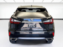 Thumbnail image of 2018 Lexus RX 350 at Stg Auto Group Montclair