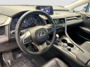 Thumbnail image of 2018 Lexus RX 350 at Stg Auto Group Montclair