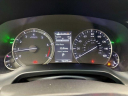 Thumbnail image of 2018 Lexus RX 350 at Stg Auto Group Montclair
