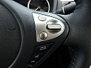 Thumbnail image of 2018 Nissan Sentra at Mathews Nissan
