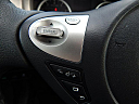 Thumbnail image of 2018 Nissan Sentra at Mathews Nissan