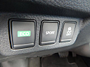Thumbnail image of 2018 Nissan Sentra at Mathews Nissan