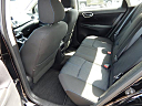 Thumbnail image of 2018 Nissan Sentra at Mathews Nissan