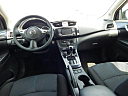 Thumbnail image of 2018 Nissan Sentra at Mathews Nissan