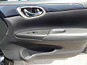 Thumbnail image of 2018 Nissan Sentra at Mathews Nissan