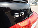 Thumbnail image of 2018 Nissan Sentra at Mathews Nissan