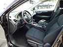 Thumbnail image of 2018 Nissan Sentra at Mathews Nissan