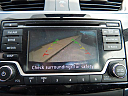Thumbnail image of 2018 Nissan Sentra at Mathews Nissan