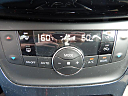 Thumbnail image of 2018 Nissan Sentra at Mathews Nissan