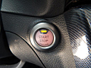 Thumbnail image of 2018 Nissan Sentra at Mathews Nissan