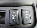 Thumbnail image of 2018 Nissan Sentra at Mathews Nissan