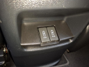 Thumbnail image of 2020 Honda CR-V at Mcfarland Ford Rochester