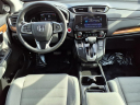 2020 Honda CR-V EX at Mcfarland Ford Rochester