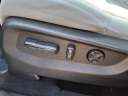 Thumbnail image of 2020 Honda CR-V at Mcfarland Ford Rochester