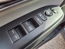 Thumbnail image of 2020 Honda CR-V at Mcfarland Ford Rochester