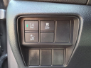Thumbnail image of 2020 Honda CR-V at Mcfarland Ford Rochester