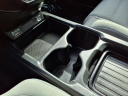 Thumbnail image of 2020 Honda CR-V at Mcfarland Ford Rochester