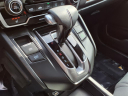 Thumbnail image of 2020 Honda CR-V at Mcfarland Ford Rochester