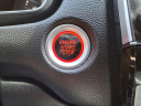Thumbnail image of 2020 Honda CR-V at Mcfarland Ford Rochester