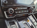 Thumbnail image of 2020 Honda CR-V at Mcfarland Ford Rochester