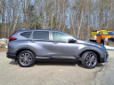 Thumbnail image of 2020 Honda CR-V at Mcfarland Ford Rochester