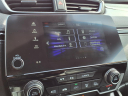 Thumbnail image of 2020 Honda CR-V at Mcfarland Ford Rochester