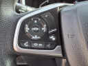 Thumbnail image of 2020 Honda CR-V at Mcfarland Ford Rochester