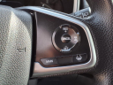 Thumbnail image of 2020 Honda CR-V at Mcfarland Ford Rochester