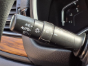 Thumbnail image of 2020 Honda CR-V at Mcfarland Ford Rochester
