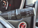 Thumbnail image of 2020 Honda CR-V at Mcfarland Ford Rochester