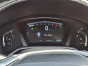 Thumbnail image of 2020 Honda CR-V at Mcfarland Ford Rochester