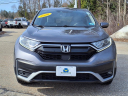 Thumbnail image of 2020 Honda CR-V at Mcfarland Ford Rochester