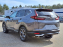 Thumbnail image of 2020 Honda CR-V at Mcfarland Ford Rochester