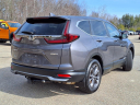 Thumbnail image of 2020 Honda CR-V at Mcfarland Ford Rochester