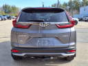 Thumbnail image of 2020 Honda CR-V at Mcfarland Ford Rochester