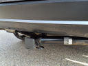 Thumbnail image of 2020 Honda CR-V at Mcfarland Ford Rochester