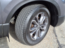 Thumbnail image of 2020 Honda CR-V at Mcfarland Ford Rochester