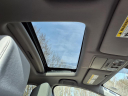 Thumbnail image of 2020 Honda CR-V at Mcfarland Ford Rochester