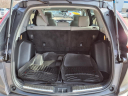 Thumbnail image of 2020 Honda CR-V at Mcfarland Ford Rochester