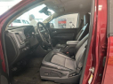 2018 Chevrolet Colorado Z71 at Serpentini Chevrolet of Willoughby