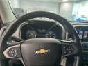 Thumbnail image of 2018 Chevrolet Colorado at Serpentini Chevrolet of Willoughby