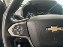Thumbnail image of 2018 Chevrolet Colorado at Serpentini Chevrolet of Willoughby