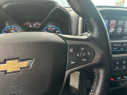 Thumbnail image of 2018 Chevrolet Colorado at Serpentini Chevrolet of Willoughby