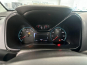 Thumbnail image of 2018 Chevrolet Colorado at Serpentini Chevrolet of Willoughby