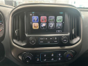 Thumbnail image of 2018 Chevrolet Colorado at Serpentini Chevrolet of Willoughby