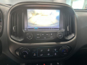 Thumbnail image of 2018 Chevrolet Colorado at Serpentini Chevrolet of Willoughby