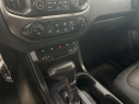 Thumbnail image of 2018 Chevrolet Colorado at Serpentini Chevrolet of Willoughby