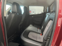Thumbnail image of 2018 Chevrolet Colorado at Serpentini Chevrolet of Willoughby