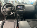 Thumbnail image of 2018 Chevrolet Colorado at Serpentini Chevrolet of Willoughby