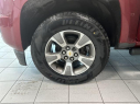 Thumbnail image of 2018 Chevrolet Colorado at Serpentini Chevrolet of Willoughby